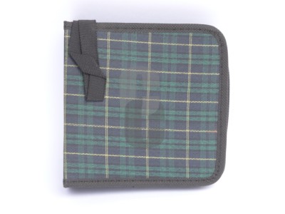 Калъф за дискове                                                                                                                                                                                                                                                                                            